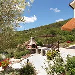 House Marija 2036 * Rabac