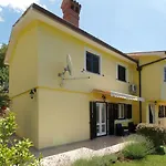 House Marija 2036