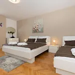 House Marija 2036 Feriehus