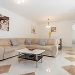 House Marija 2036 Rabac