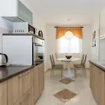 House Marija 2036 * Rabac
