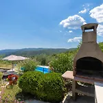 House Marija 2036 Feriehus Rabac