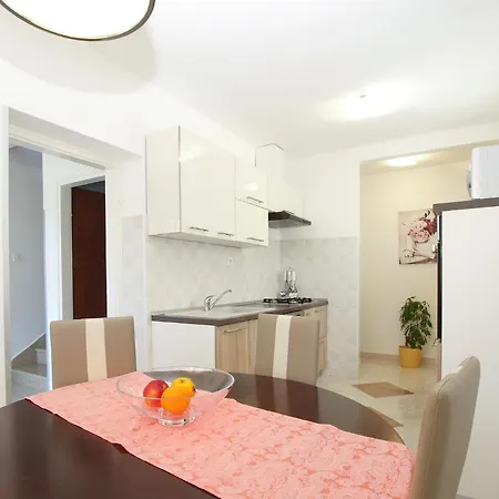House Marija 2036 Rabac