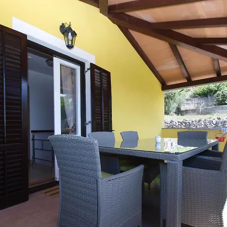 House Marija 2036 Holiday home *