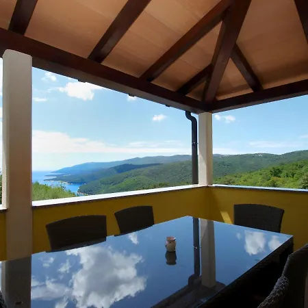House Marija 2036 Holiday home