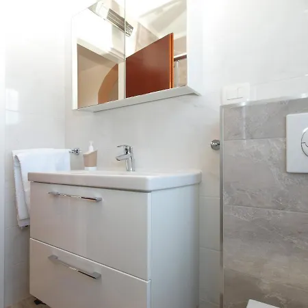 Holiday home House Marija 2036