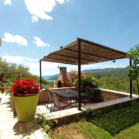 Holiday home House Marija 2036 *