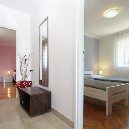 Holiday home House Marija 2036 *