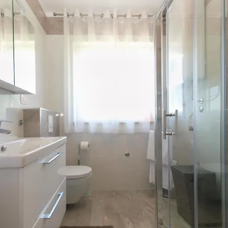 Holiday home House Marija 2036