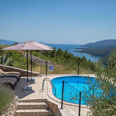 Feriehus House Marija 2036 *