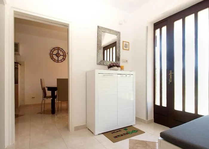 Feriehus House Marija 2036 *