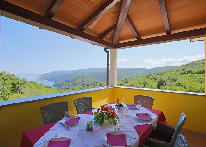 Feriehus House Marija 2036 *