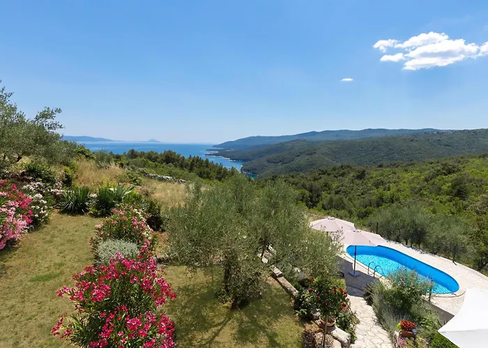 Feriehus House Marija 2036