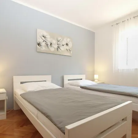 Holiday home House Marija 2036