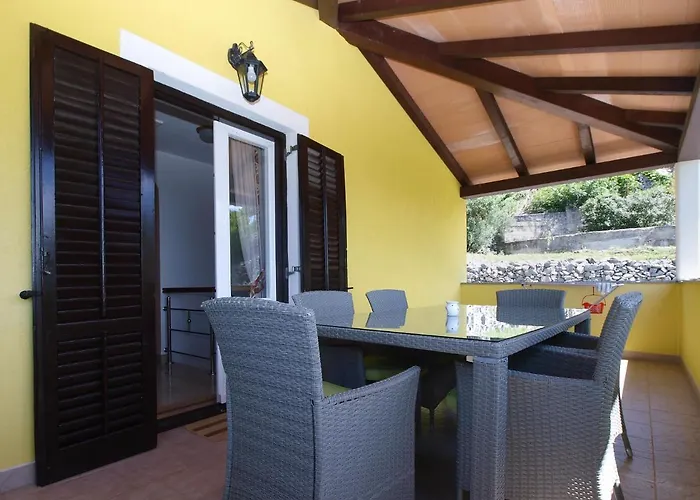 House Marija 2036 펜션 *