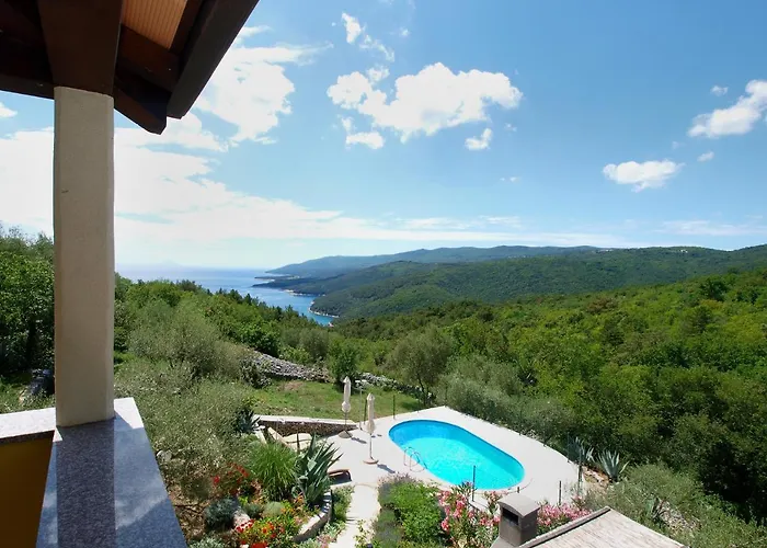 House Marija 2036 * 라벡